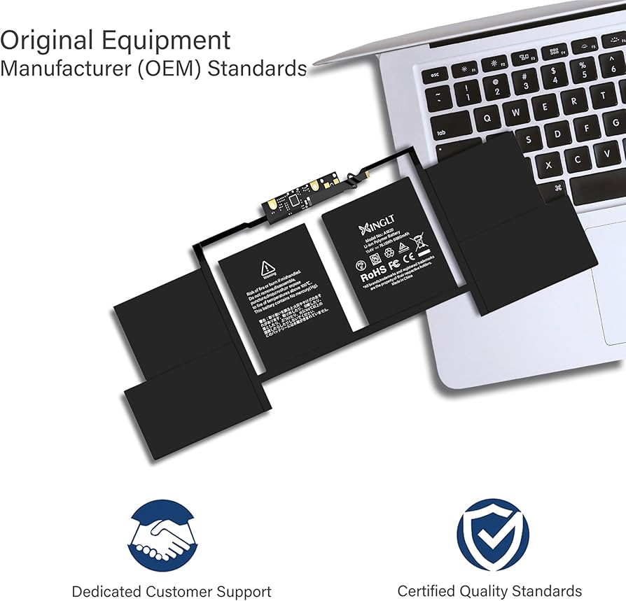 【美品】MacBook Pro i7 16GB SSD512GB 新品バッテリー 新品バッテリー/GPU搭載］Apple MacBook Pro 16inch 2019/Core i7 2.6