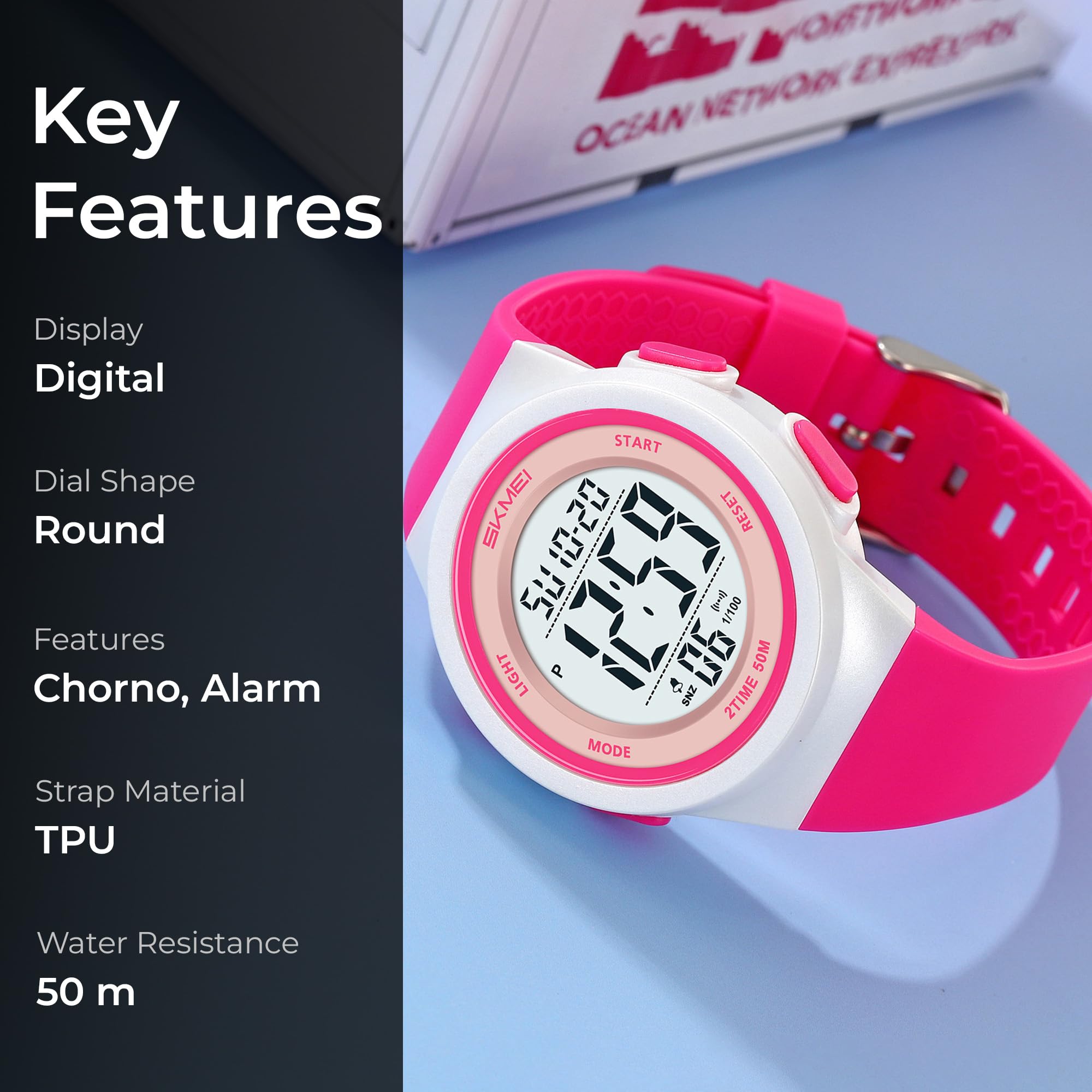 Variant Custom Image 2