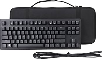 Amazon.com: co2CREA Hard Travel Case Replacement for Razer Amazon.com: co2CREA Hard Travel Case Replacement for Razer