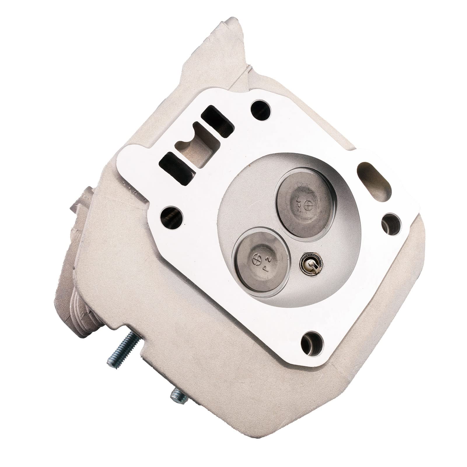 Dichtungssatz Mit Kopfdichtung Für Honda GX270 9PS Motoren – Komplettes Set