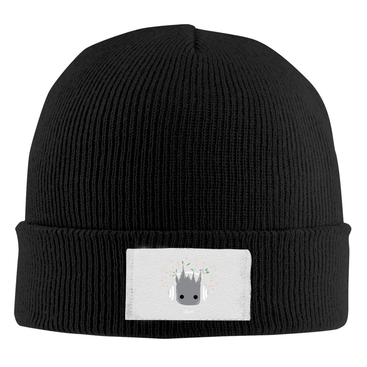 mens Beanie
