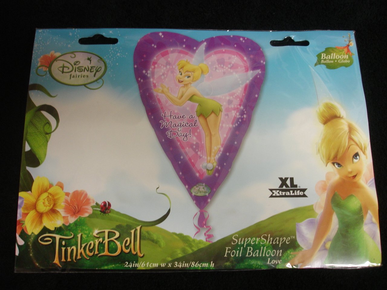 【専用商品】＊TinkerBell＊様 21a88aa401aecfa7c3b2a1d856aedf