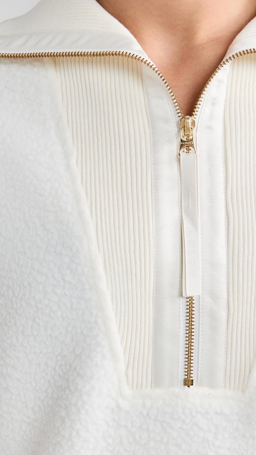 Varley Women's Vine Pullover - Image 6