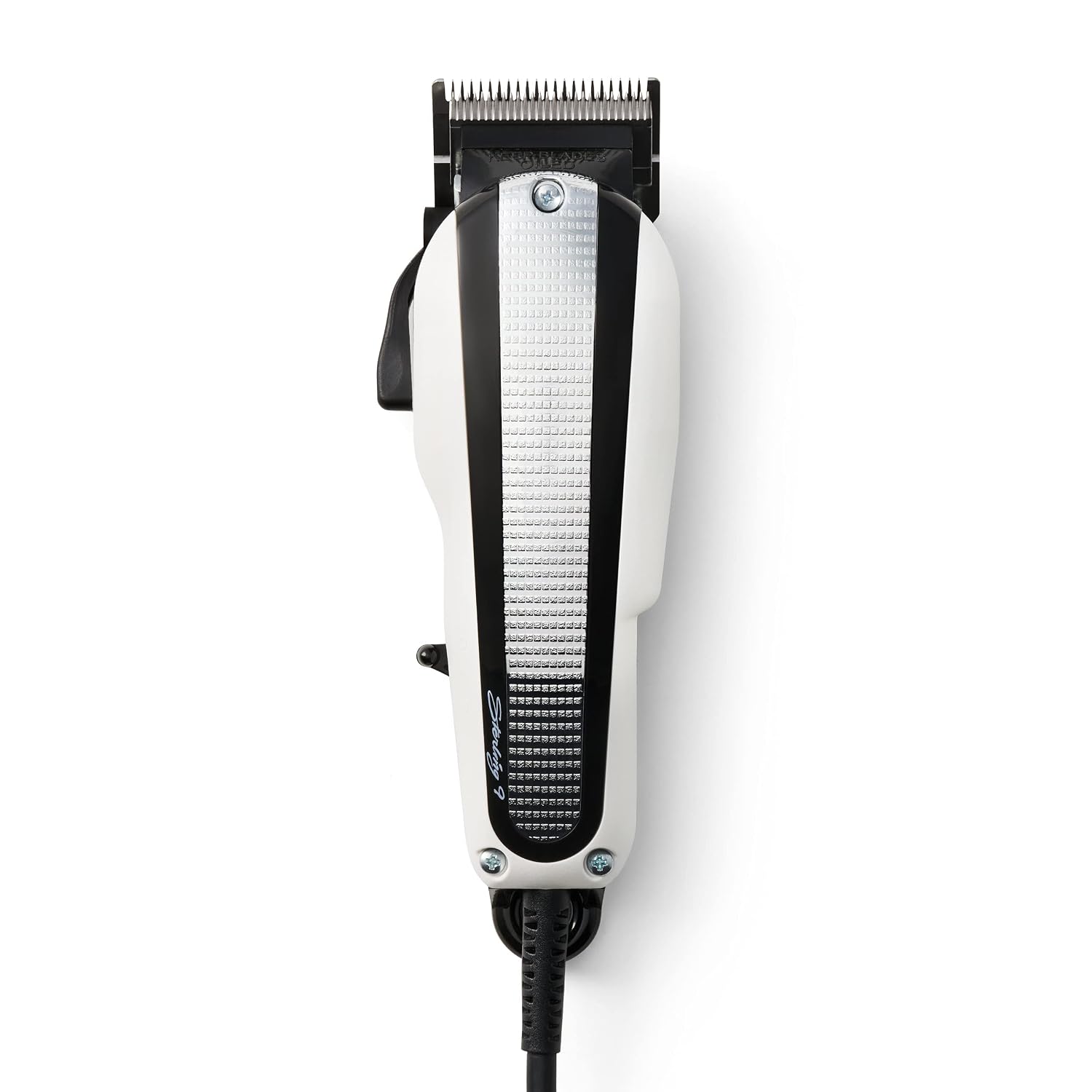 Wahl Professional - Sterling 9 Clipper - Professional-Quality Electric Hair Clipper with Electromagnetic Motor
