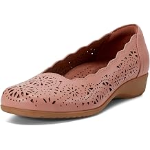 Cobb Hill Rory Womens Slip On