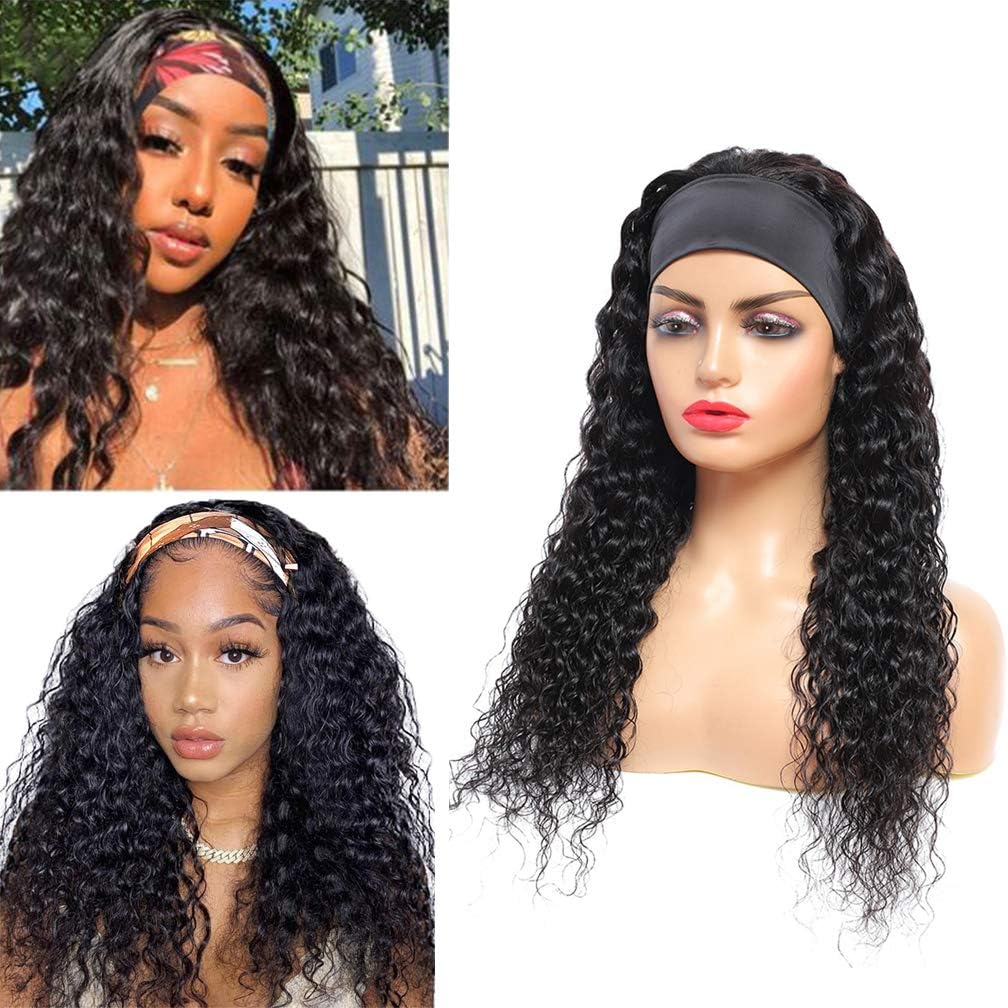 断熱美女ウィッグＩ型つむじ地肌✨はじこい深田恭子❣️艶髪！ゆる巻きロングカール✨ 断熱美女ウィッグI型つむじ地肌✨はじこい深田恭子❣️艶髪！ゆる巻き