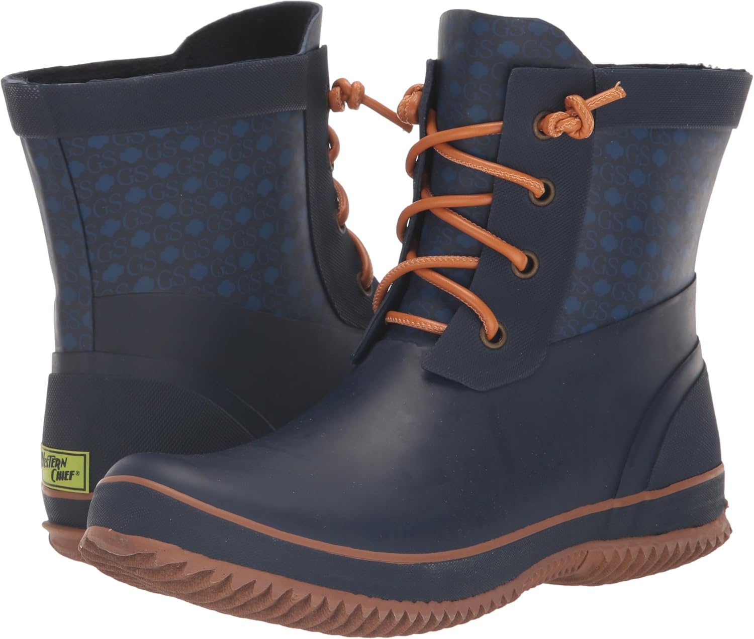 Western Chief womens Legacy Danielle