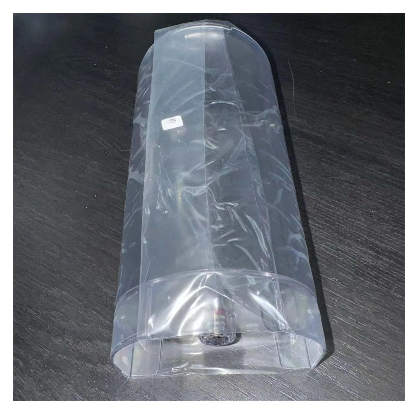 Compatible Con Nespresso, Compatible Con Krups, Reemplazo De Tanque/depósito De Agua, Compatible Con Cafetera Espresso Inissia, C40, D40 Y EN80.