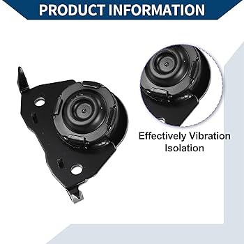 Aya  AJP Distributors Front Upper Bumper Hood Altezza Grill Mesh