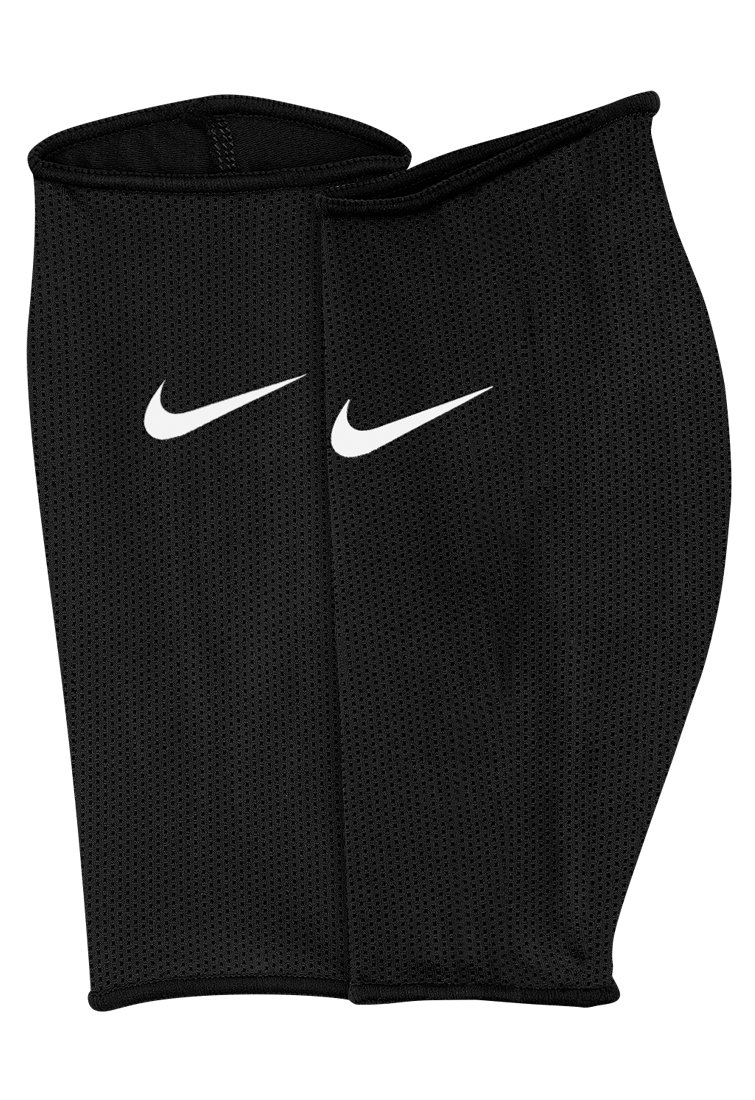 NIKE N E - Camiseta para Hombre