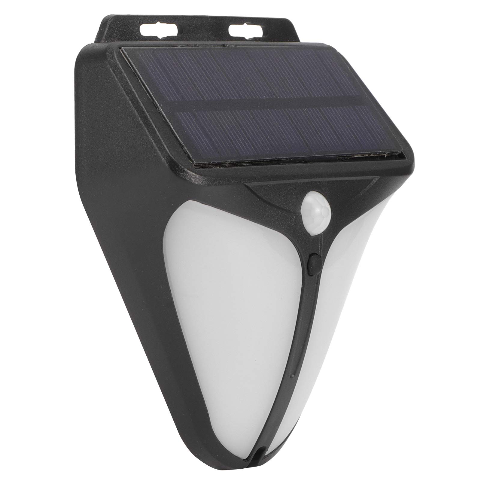 Motion Sensor Light, Human Body Induction Low Power Consumption Solar Motion Sensor Lights, Solar Powered High Brightness for Night Lighting Outdoor, Yard