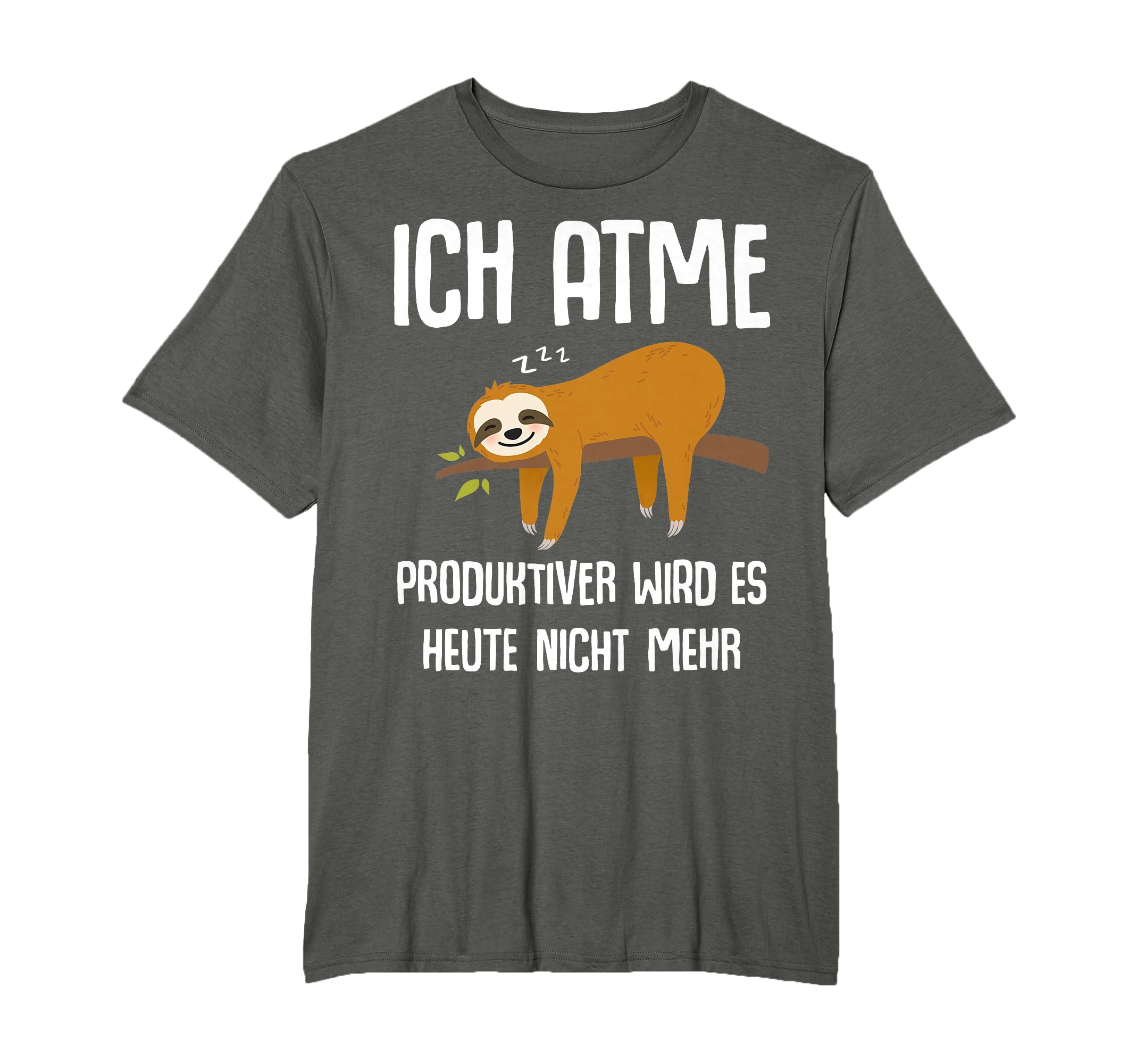 Kleidung mit Designs von Amazon Merch on Demand