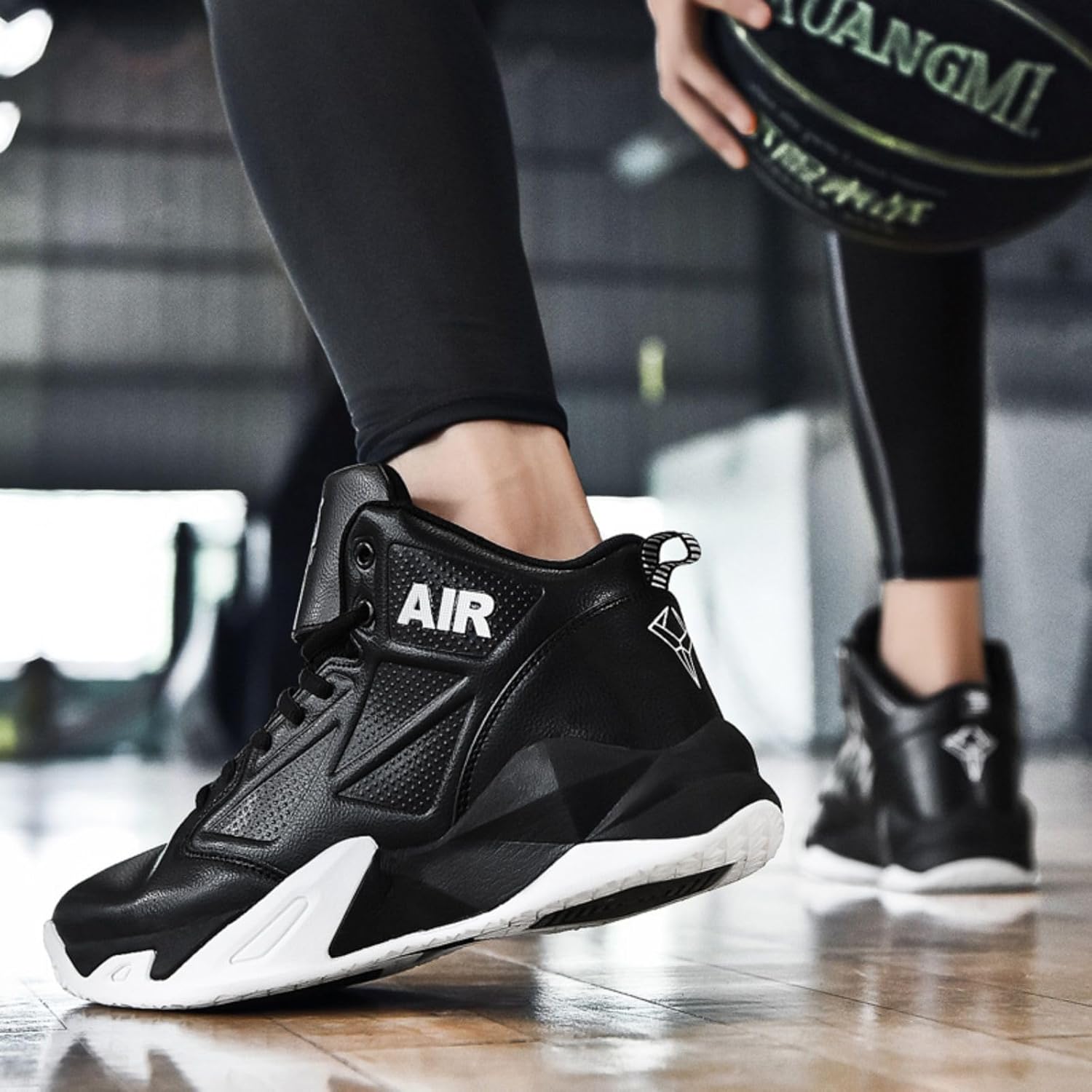 7175QzzVR+L. AC SL1500