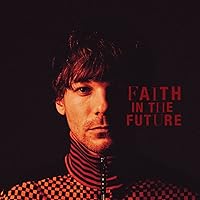 Vista 1 de Faith in the Future