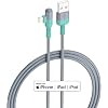 Product Photo 4
