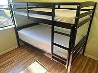 Review Image by GMG2415 GMG2415