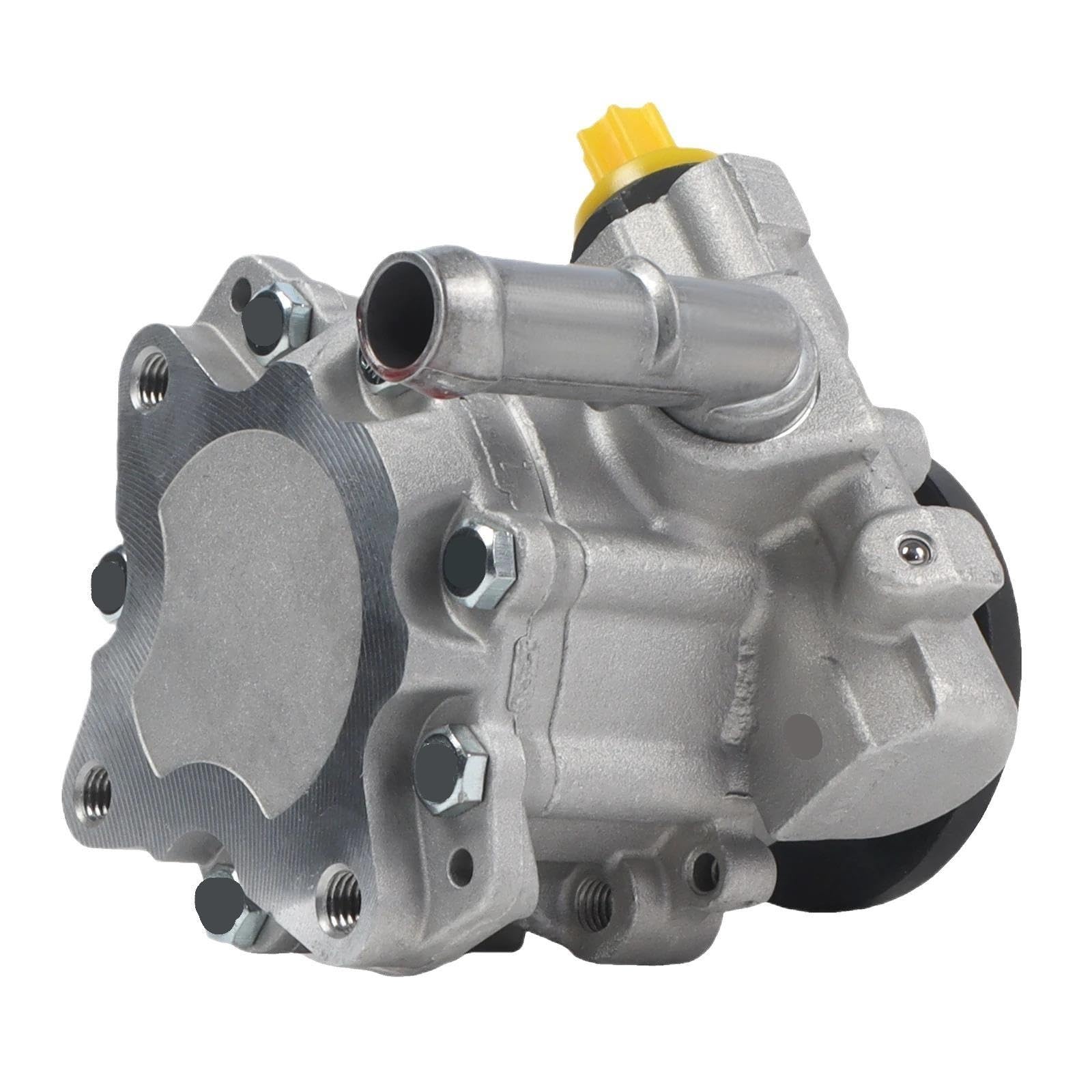 Bomba de dirección asistida 32416779244 Para BMW Para X1 Para E84