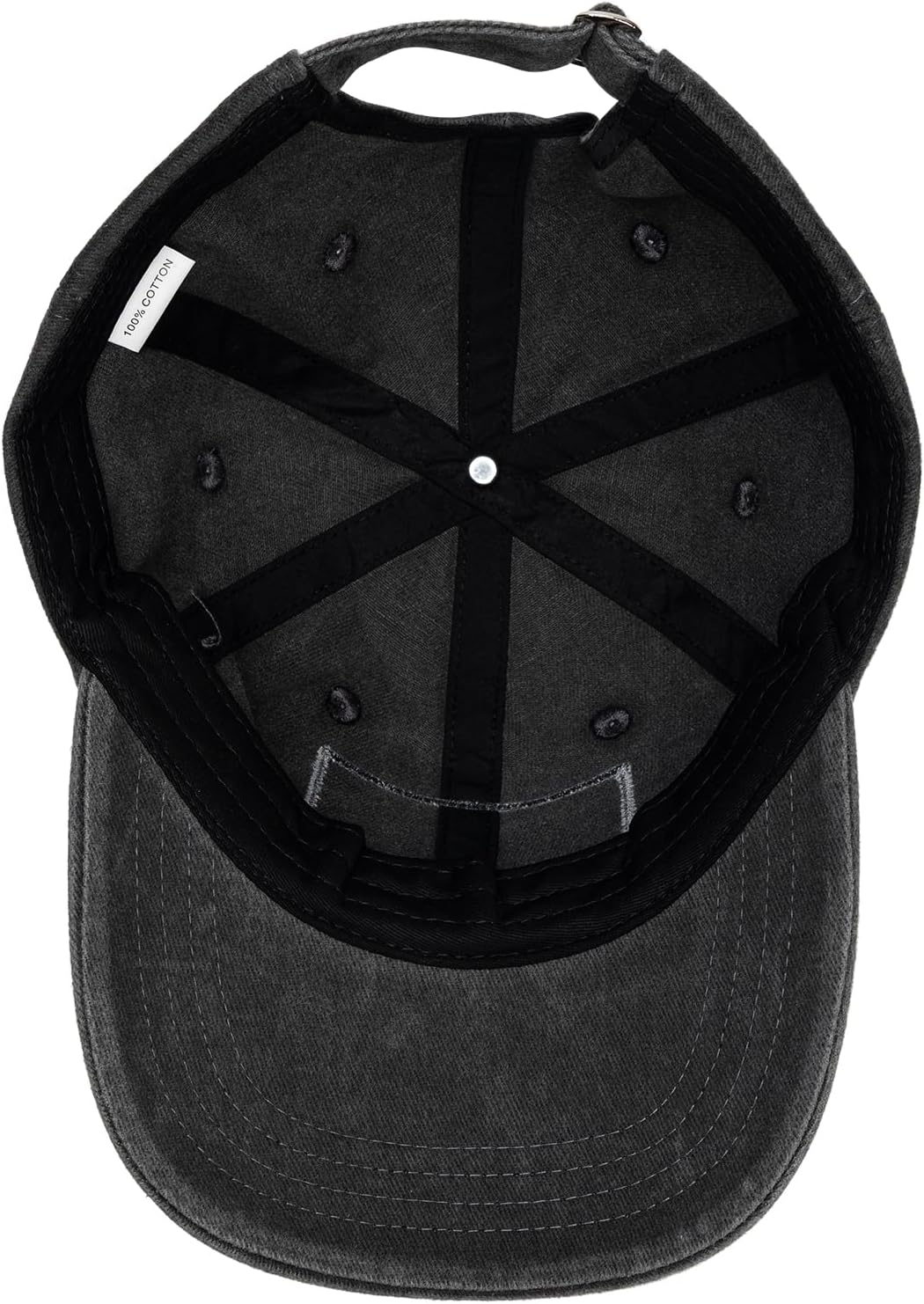 2026 World Cup National Team Fan Baseball Cap,Adjustable Flag Baseball Hat for World Cup Fan - Image 5