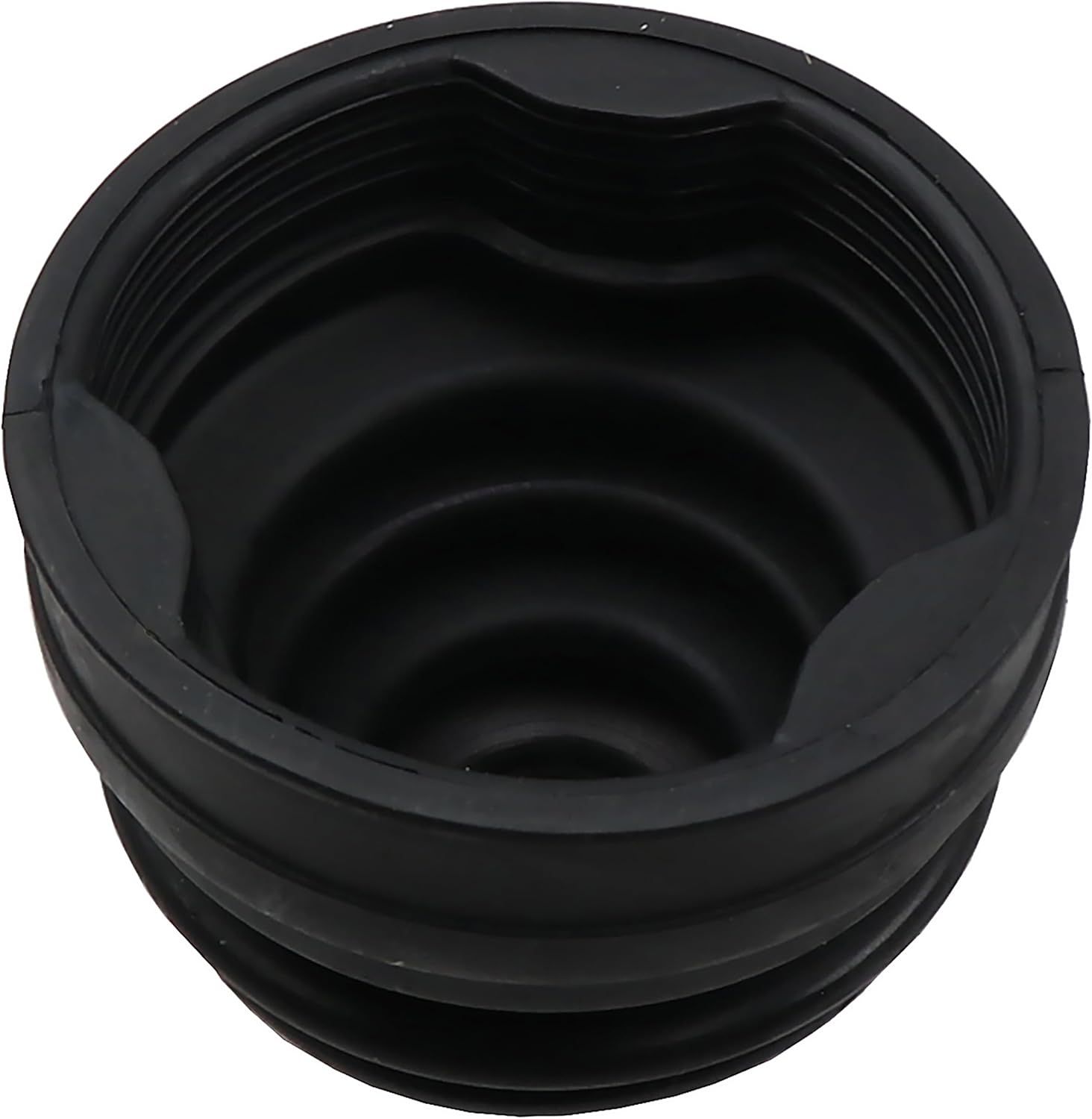 Beck/Arnley 103-2972 Constant Velocity Joint Boot Kit Fo 2005-2009 rKia Spectra5