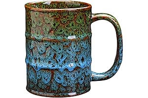 20 Oz Cool Coffee Mugs for Any Drink, Any Occasion