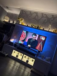 ubuy Bahrain
