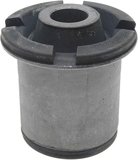 ACDelco Gold 45G9393 (88877815) Front Lower Suspension Control Arm Rear Bushing