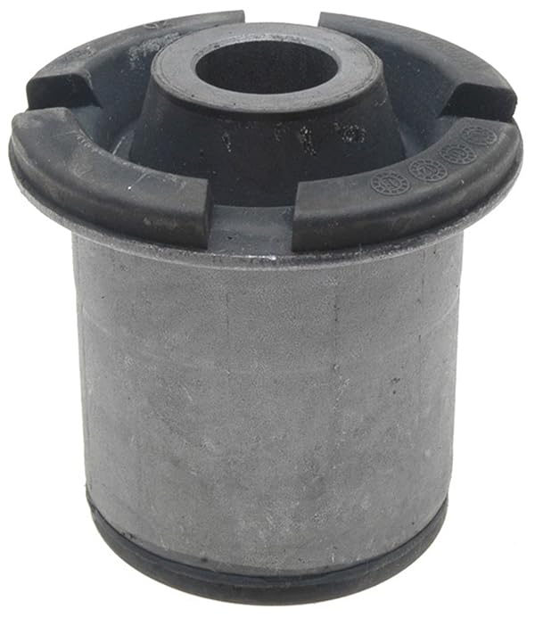 ACDelco Gold 45G9393 (88877815) Front Lower Suspension Control Arm Rear Bushing by ACDelco - Used condition - US$25.29