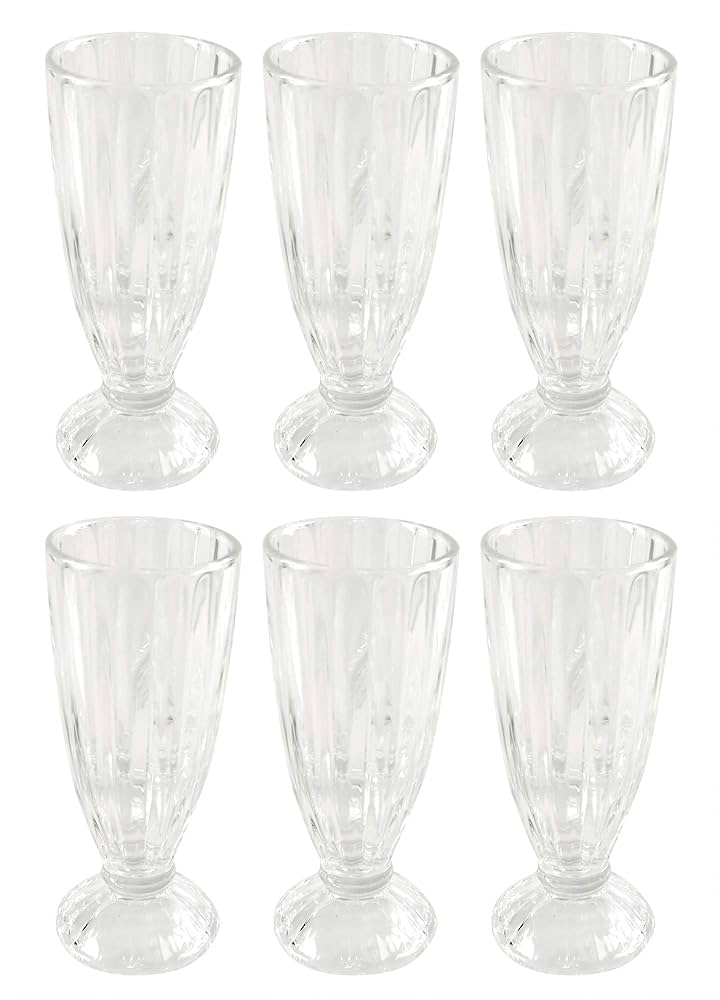 JAL747Familyメモリアルオールドファッショングラス JAL747Familyメモリアルオールドファッショングラス 美術品