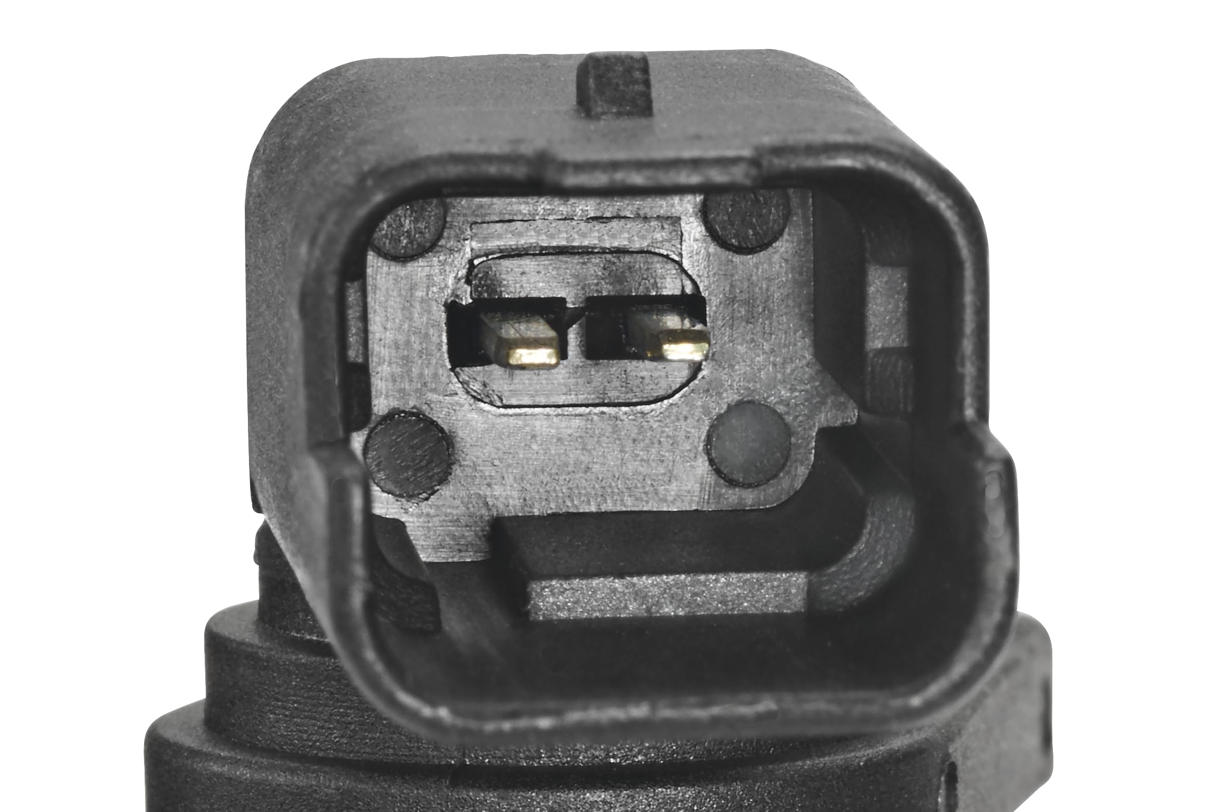 VALEO Générateur d'impulsions (vilebrequin) 254085 | Compatible avec: DACIA DUSTER, DUSTER Kasten/SUV, LOGAN, LOGAN EXPRESS, LOGAN II, LOGAN MCV, LOGAN MCV II, LOGAN Pick-up