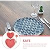 Product Photo 7