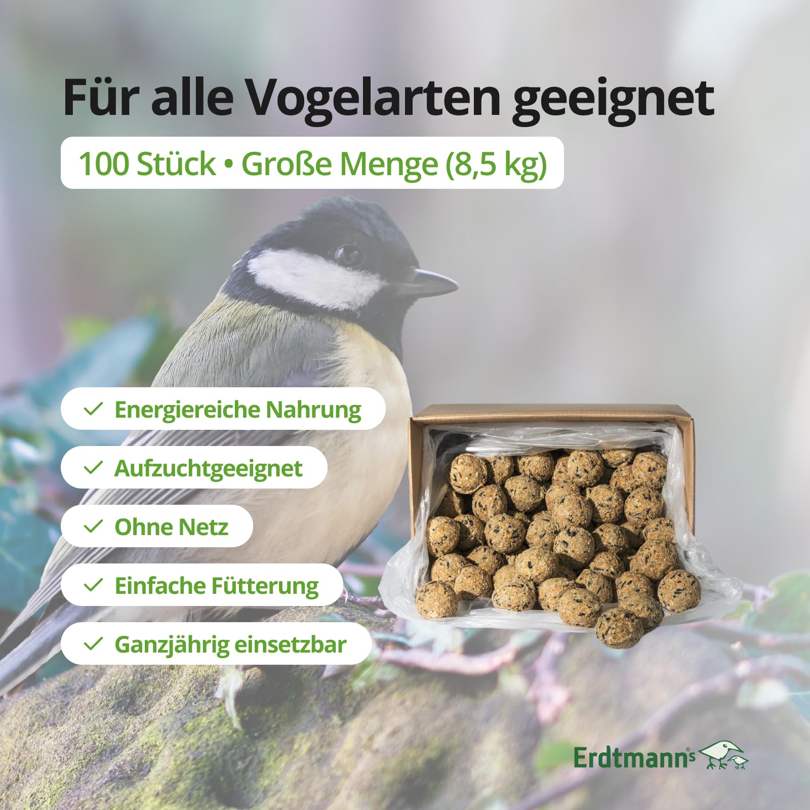 Condimento Per Gnocchi Di Patate