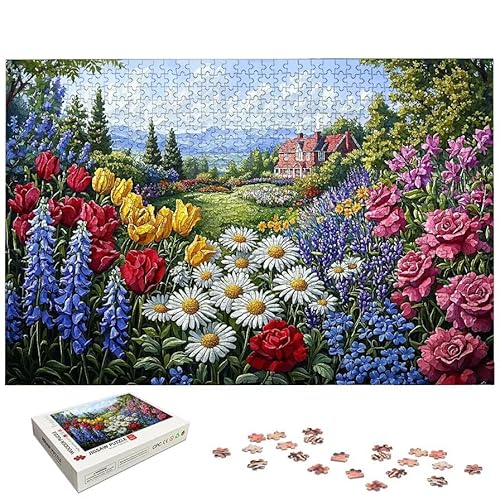 ���i �p�Y�� 1500�s�[�X�A��l���� �ؐ� 1500�s�[�X �W�O�\�[�p�Y�� (87x57cm)�A�� Puzzle ����������t���ADIY ��l���� ��� ���� �Ƒ��Ŋy���߂��肪���̂���Q�[���A�C���e���A�A�M�t�g�ɍœK�AHome Decor�A-56
