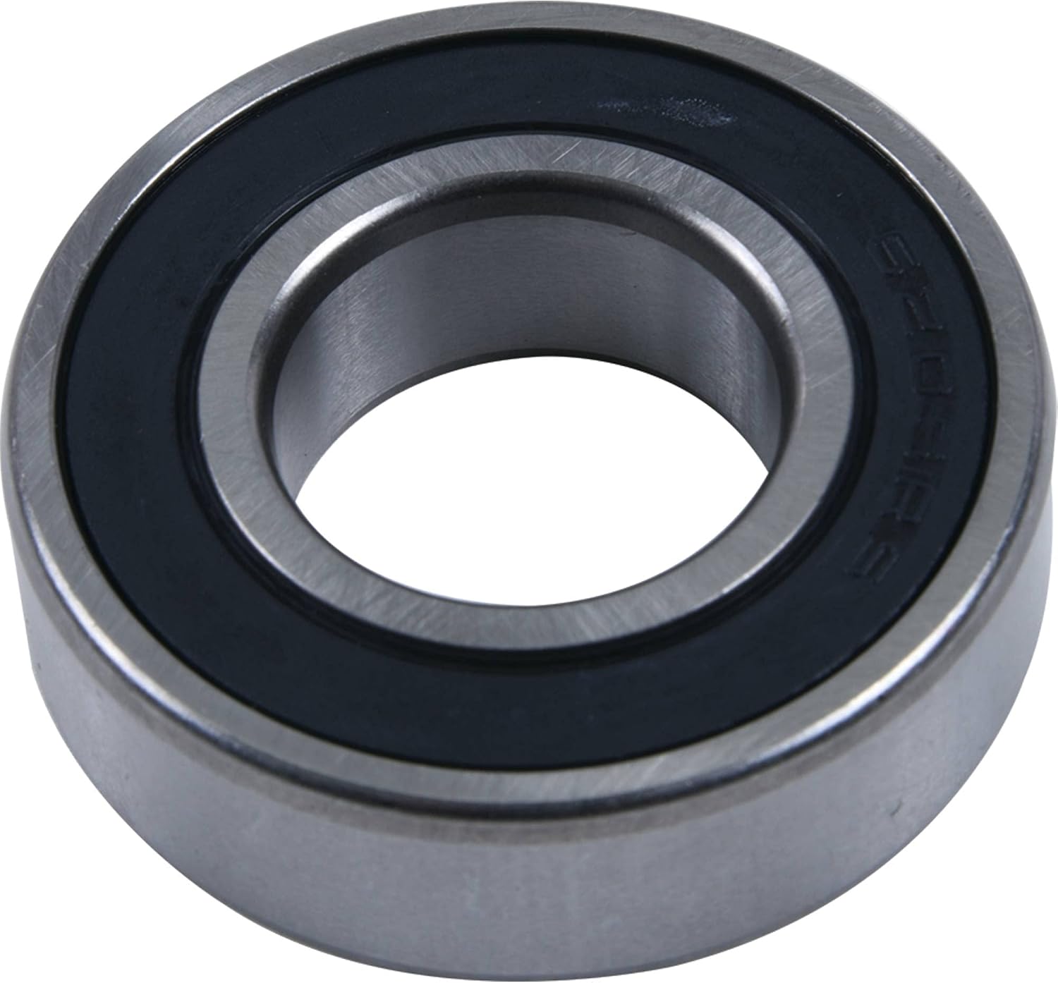 Pivot Works Wheel Bearing Kit (PWFWS-HD04-000) for Harley FLHTCU Ultra Classic Electra Glide W Sidecar 2008 2009 2010, FLHTCU Ultra Classic Electra Glide Shrine 2008 2009 2010 2011 2013