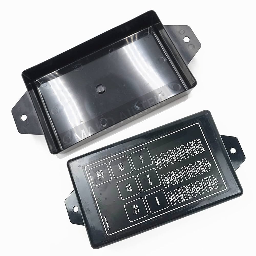 アウトドア寝具 T-box cover 3rd model CAN FEELver Amazon.com