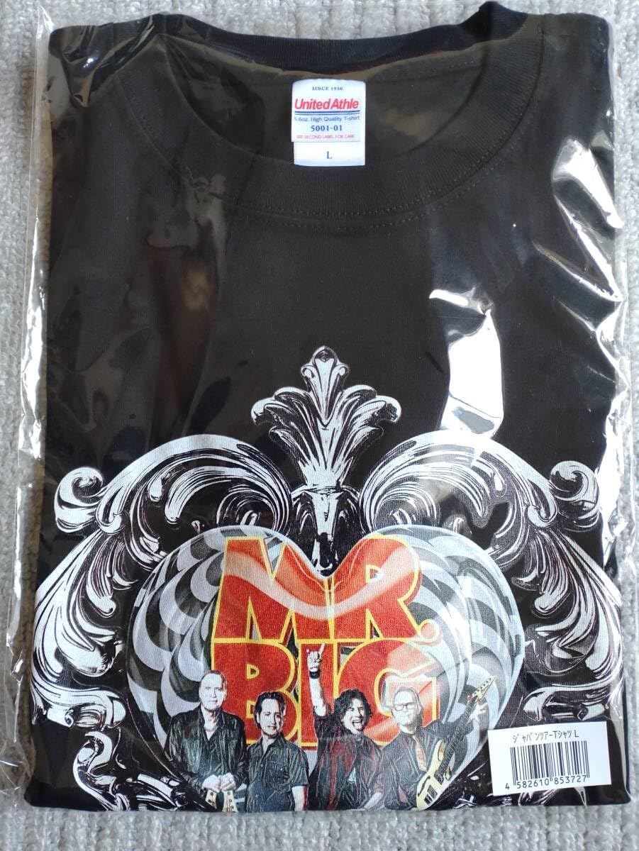 まとめ売り コスメ 19点 エレガンス クリオ マキアージュ