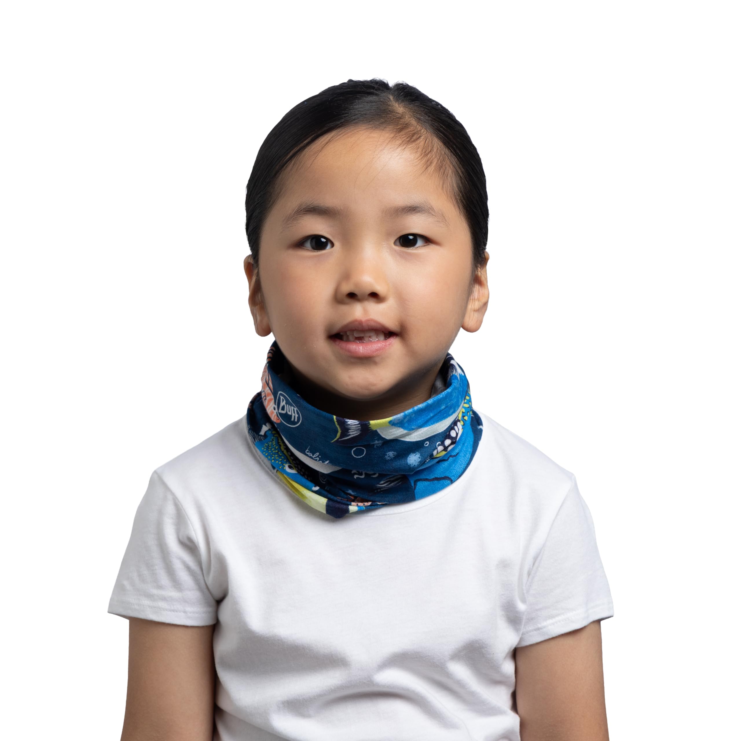 Buff CoolNet UV Uniseks CoolNet UV