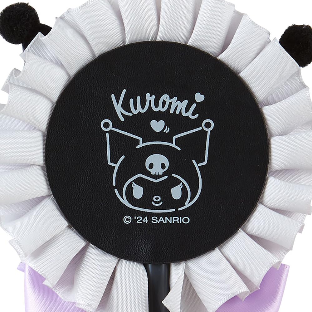 Amazon.co.jp: サンリオ(SANRIO) サンリオ ロゼットステッキマスコット