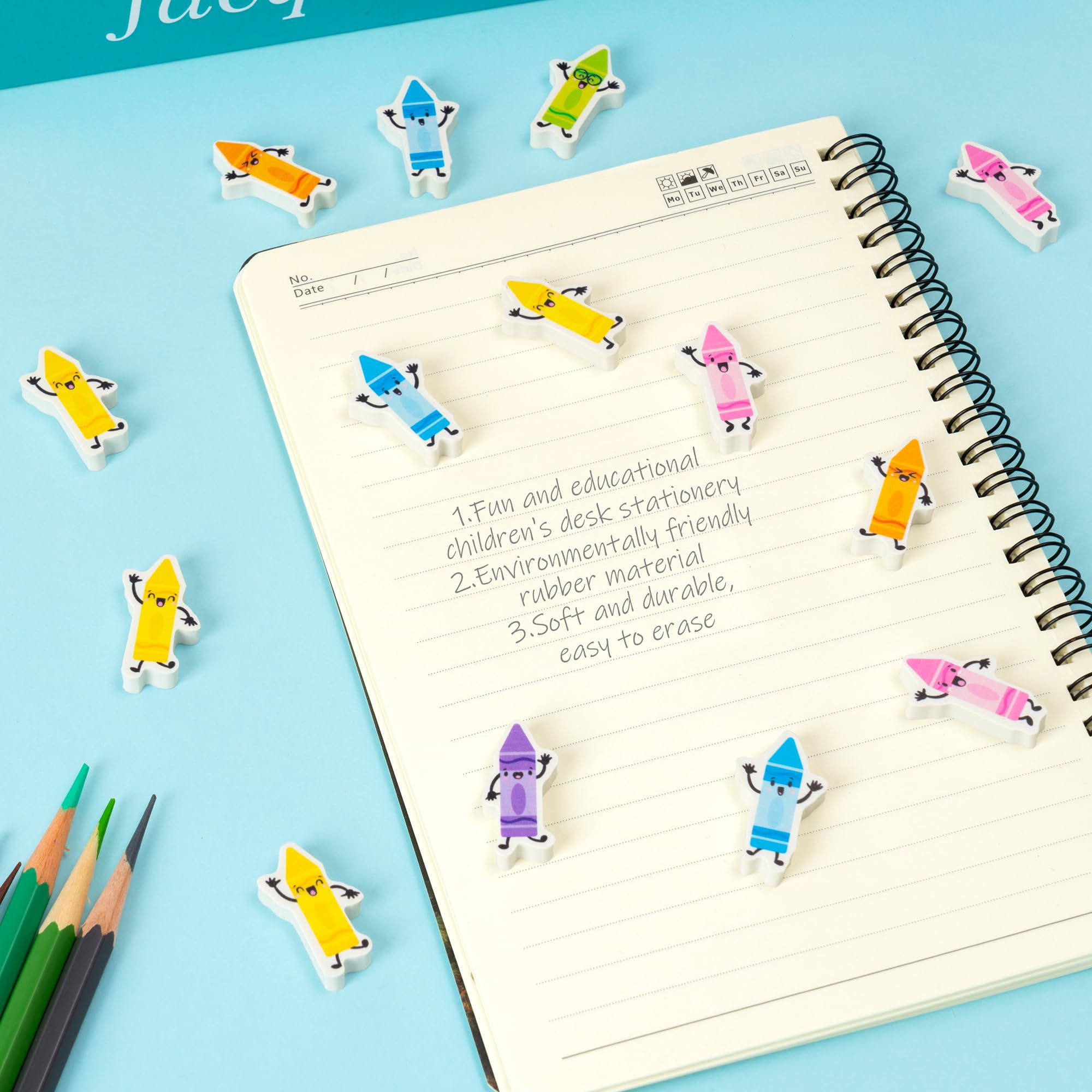 歯の妖精箱 クリエイティブ サメデザイン 赤ちゃんの歯 記念品ボックス 無垢材 乳児, image size:2000x2000