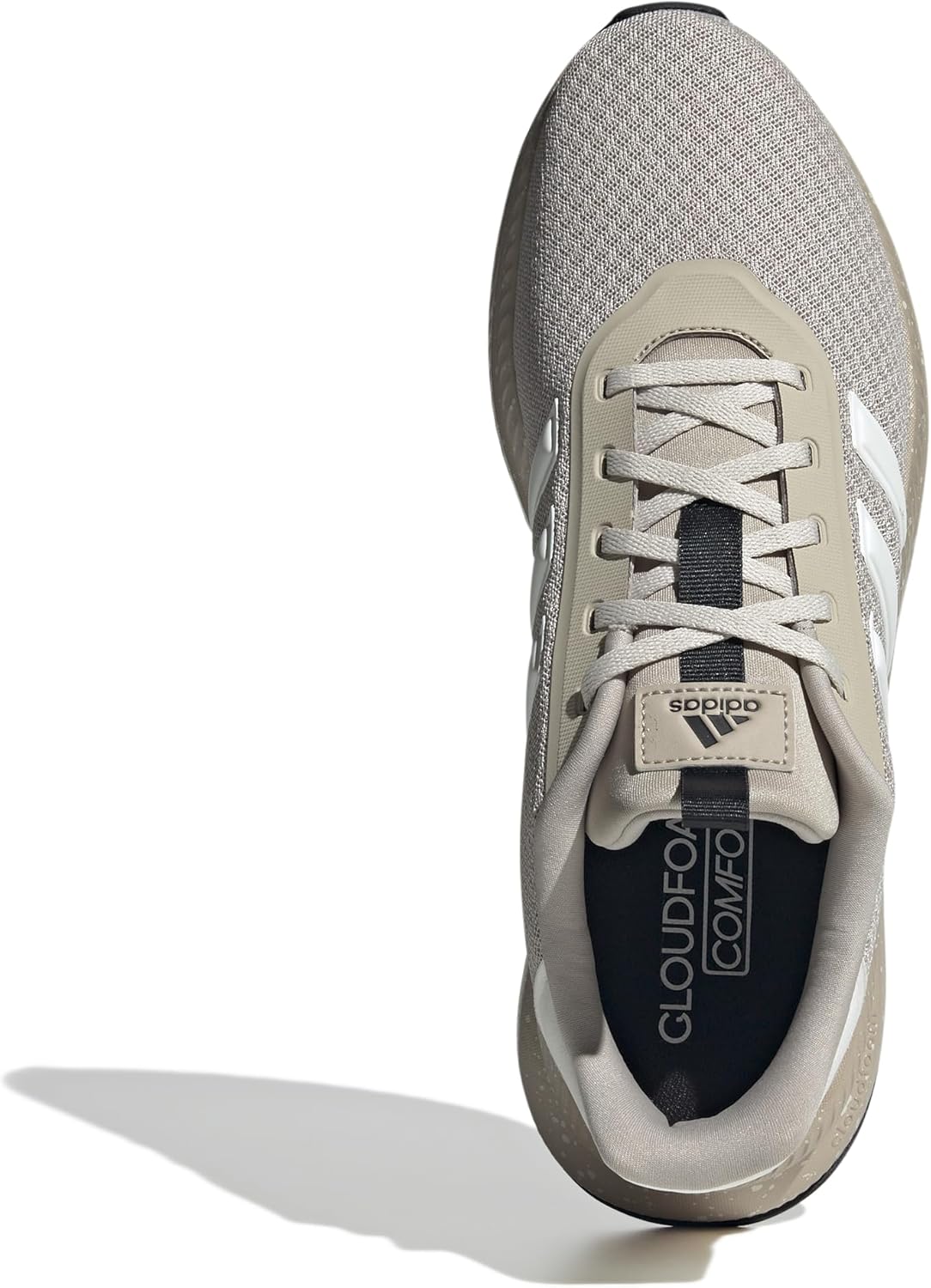 Adidas X_PLR Path Mens Shoes - Image 2