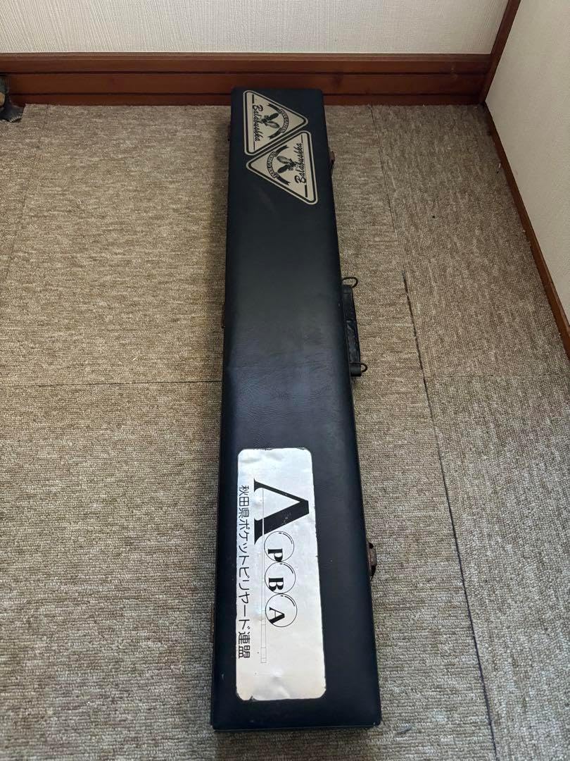 mali ビリヤード キュー ビリヤードキュー マリ（Mali) 【公式通販】