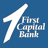 First Capital Bank
