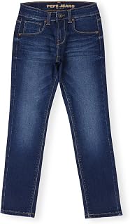 Pepe Jeans