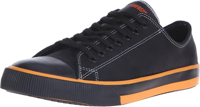 Calzado Hombre Roarke Zapatillas Zapatos Informales