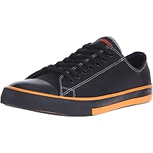 Men's Roarke Sneaker