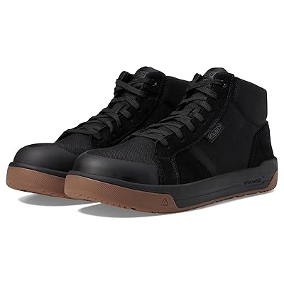 KEEN Utility Kenton Mid (Comp Toe) Men