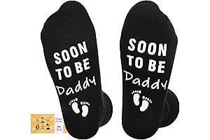 The Ultimate Treasury of Future Dad Gifts: A Collection of Heartfelt and...
