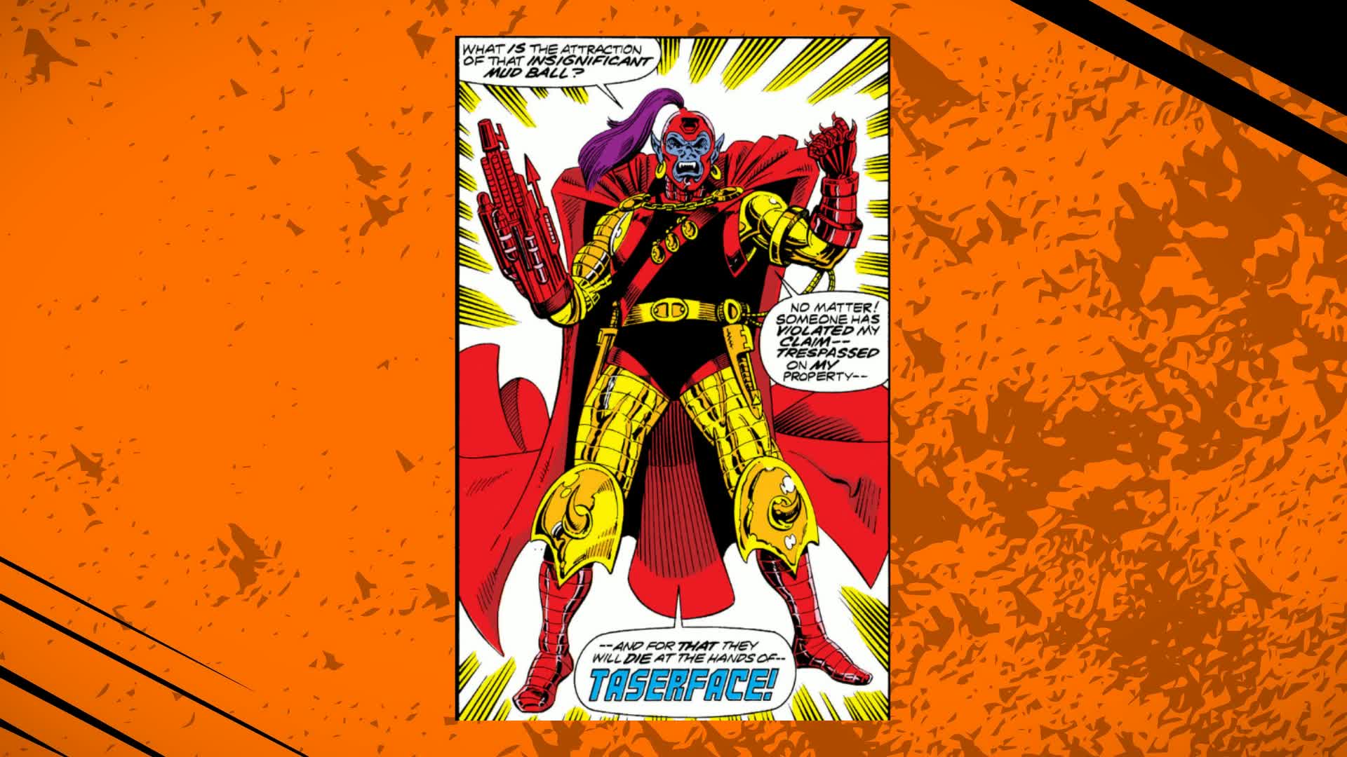 アメコミ Hallmark GUARDIANS OF THE GALAXY Amazon.com: Guardians Of The Galaxy (2023-2024) #7 eBook