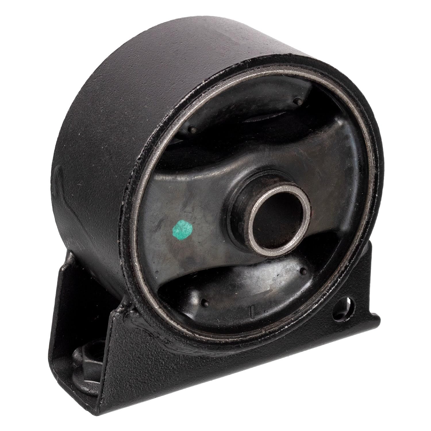 Engine Mount fits MITSUBISHI LANCER Mk8 1.6 Front 2010 on Manual Transmission