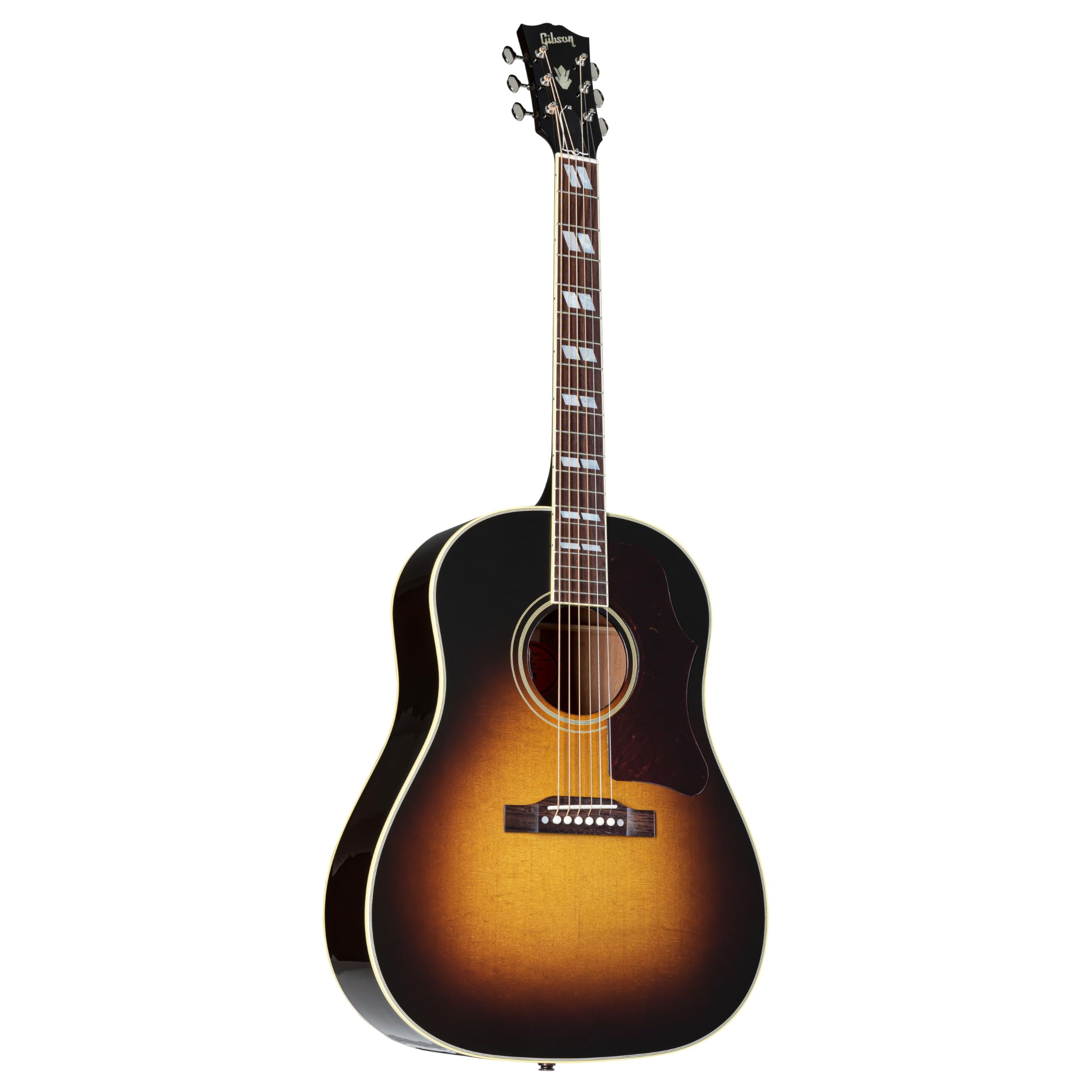 Gibson southern jumbo エレアコ Gibson 【エレアコ】Southern Jumbo Orig アコースティック