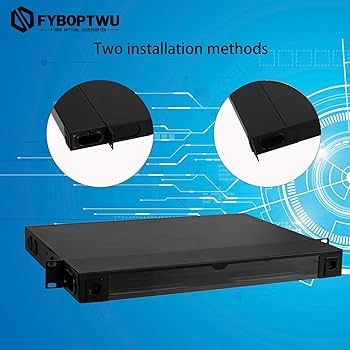 光ＧＥＮＪＩ巨大 パネル 人気のロングセラーモデルがリニューアル！180Hz対応23.8型